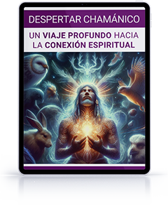 Bono 7 MAGNETOTERAPIA Y BIOMAGNETISMO
