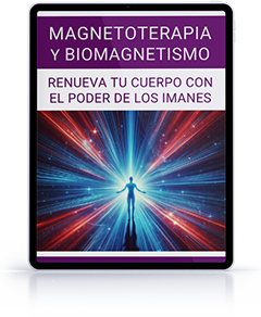 Bono 9 TRANQUILAMENTE — Manejo de la Ansiedad